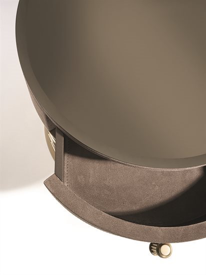 LUCY_bed side table_3_G9655
